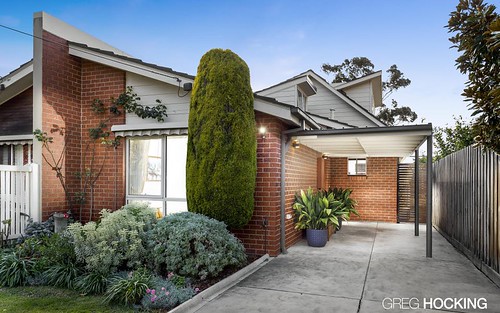 18 Electra St, Williamstown VIC 3016