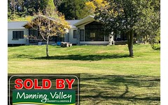 106A Hannam Vale Road, Moorland NSW