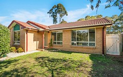 1/30 Mayfield Circuit, Albion Park NSW