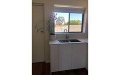 8/64 Forest Ave, Black Forest SA