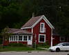 House in Afton, Minnesota