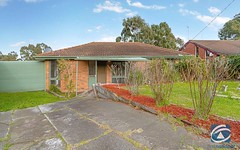 21 Castella Court, Meadow Heights VIC