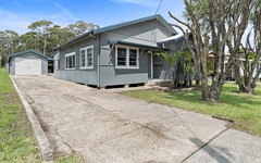 28 Fishery Road, Currarong NSW