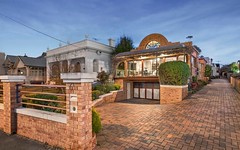6A The Strand, Williamstown Vic