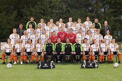 HBC Voetbal • <a style="font-size:0.8em;" href="http://www.flickr.com/photos/151401055@N04/51561245534/" target="_blank">View on Flickr</a>