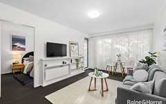 3/99 Melbourne Road, Williamstown VIC