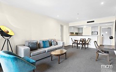 714/222 Russell Street, Melbourne VIC