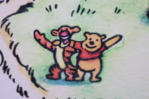 Pooh and Tigger • <a style="font-size:0.8em;" href="http://www.flickr.com/photos/28558260@N04/51561722056/" target="_blank">View on Flickr</a>