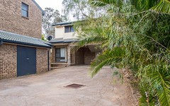 3/41a Brentwood Gardens, Muswellbrook NSW