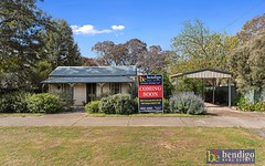 77 Russell Street, Quarry Hill VIC