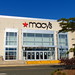 Macy's (Buckland Hills Mall)