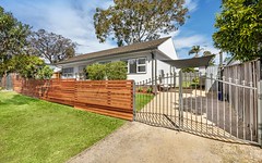 1 & 1A Judith Place, Cromer NSW