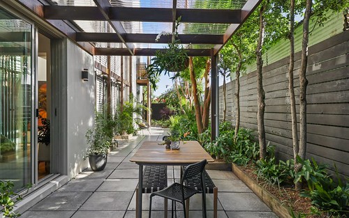 5/24-26 Perry St, Marrickville NSW 2204