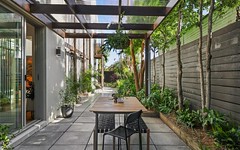 5/24-26 Perry Street, Marrickville NSW
