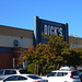 Dick's Sporting Goods (Buckland Hills Mall)