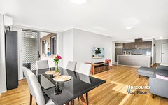 302/5 Dunlop Avenue, Ropes Crossing NSW