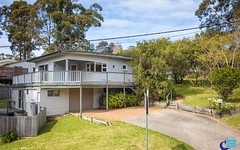 24 Old Highway, Narooma NSW