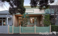 19 Lyell Street, South Melbourne VIC