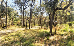 540 Bushells Ridge Road, Wyee NSW
