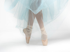 Ballet dream