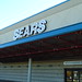 Sears (Buckland Hills Mall)
