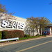 Sears (Buckland Hills Mall)