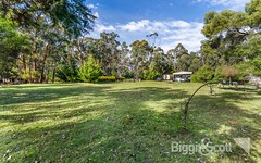 165 Scobles Road, Drummond VIC