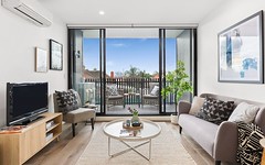 107/66-68 St Georges Road, Northcote VIC
