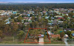 107-109 Hennessy Street, Tocumwal NSW