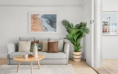 7/11-13A Havelock Avenue, Coogee NSW