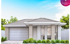 Lot 8306 Yarra Ave, Gregory Hills NSW