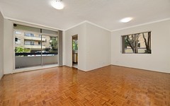 44/17-27 Penkivil Street, Willoughby NSW