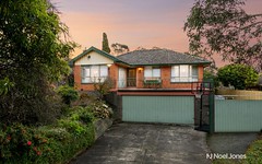 26 Parkview Drive, Ferntree Gully VIC
