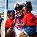USS Jefferson City (SSN 759) returns to Joint Base Pearl Harbor-Hickam.