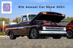 20211003 Baltimore Cancer Support Show 0001 2289