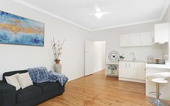 4/12 St Andrews Place, Cronulla NSW