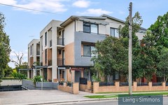 1/3-5 Talbot Road, Guildford NSW