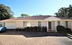 59B Clemenceau Crescent, Tanilba Bay NSW