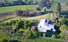 895 North Bank Road, Raleigh NSW