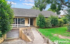 35 Excelsior Avenue, Castle Hill NSW