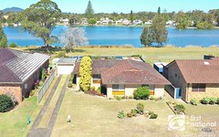 24 Rest Point Parade, Tuncurry NSW