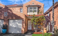 139A Hillcrest Ave, Greenacre NSW
