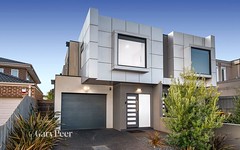 25A Leary Avenue, Bentleigh East Vic