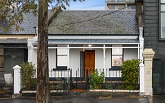 6-8 Anderson Street, West Melbourne VIC
