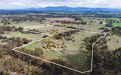 Lots 26 & 30 Salvation Gully Road, Norval Vic