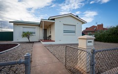 4 Fisk Street, Whyalla Norrie SA