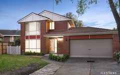 3/2 Glenview Road, Doncaster East VIC