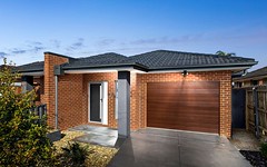83a Moore Road, Airport West VIC
