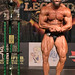 Bodybuilding Overall Joseph Lemieux