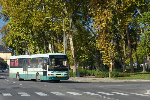 Ikarus EAG E94.60 #GGT-423
